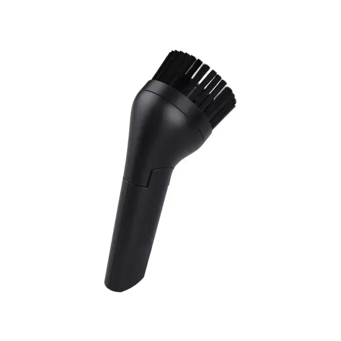 Electrolux Aspirapolvere senza sacco Serie 600 - vista 5