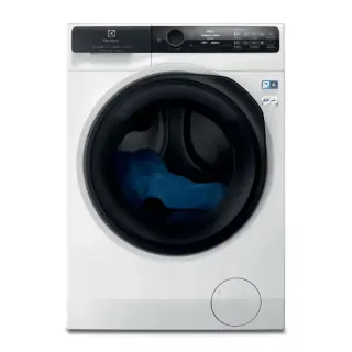 Electrolux Lavasciuga serie 800 UltraCare Autodose