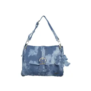 Desigual Zaino Donna Logo