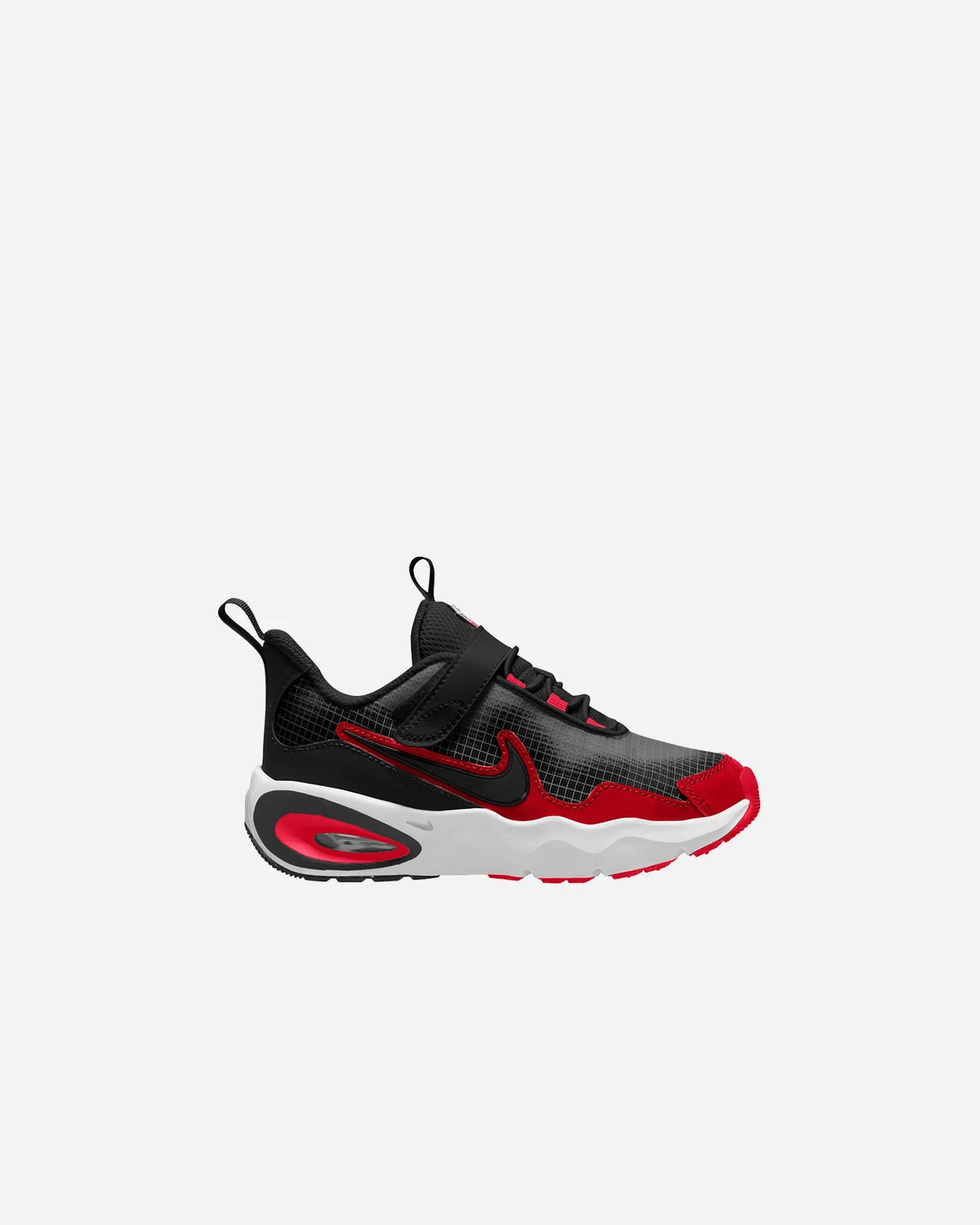Nike Air Max Nova Ps Jr - vista 2