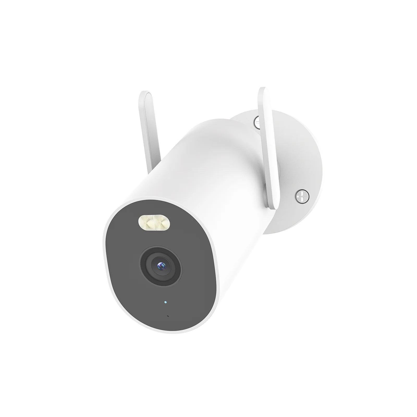 Xiaomi Outdoor Camera AW300 - vista 2