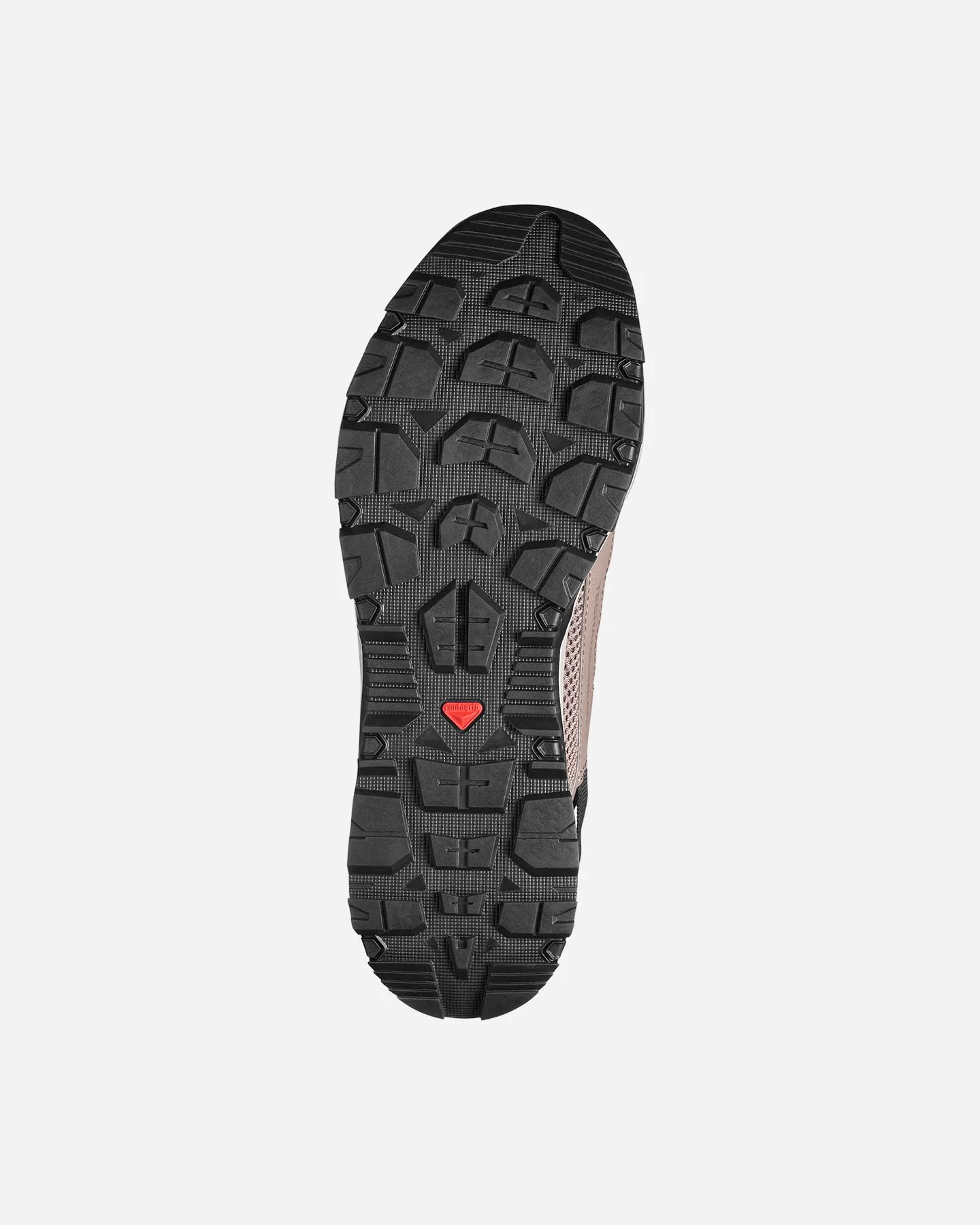 Salomon Techanfibian 5 M - vista 3