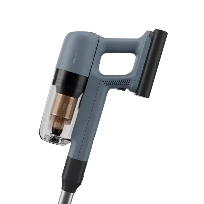 Electrolux Scopa senza filo Serie 700 Blu Denim Chiaro - vista 2