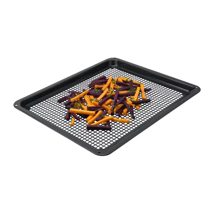 Electrolux Vassoio AirFry E9OOAF00 - vista 2