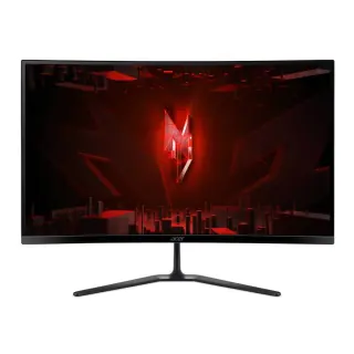 Acer Nitro ED0 Series ED270W0 Monitor Curvo Gaming 27" Full HD