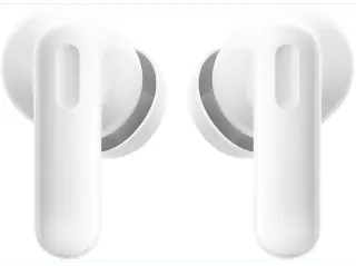 Oppo Enco Buds3 Pro