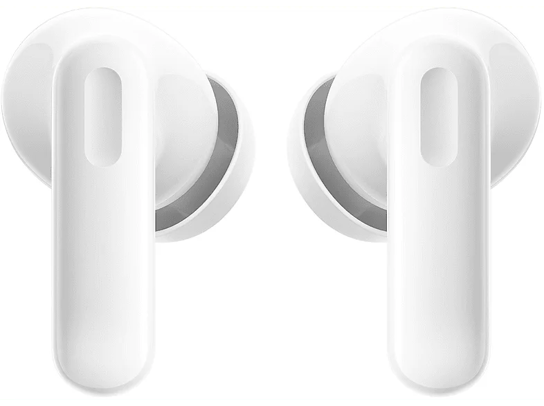 Oppo Enco Buds3 Pro