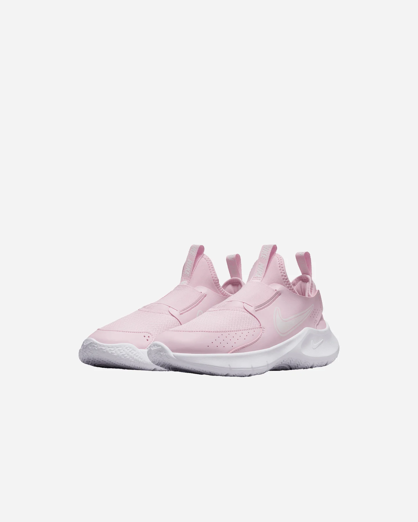 Nike Flex Runner 3 Gs Jr - Scarpe Sneakers - vista 6