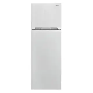 Frigorifero Sharp SJ-FTA30ITXWE con Congelatore Libera Installazione