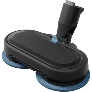 Electrolux Accessorio per aspirapolvere ZE177