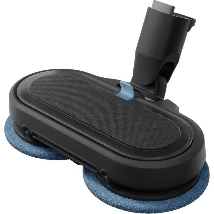 Electrolux Accessorio per aspirapolvere ZE177