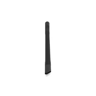 Miele 07252100 Bocchetta per aspirapolvere