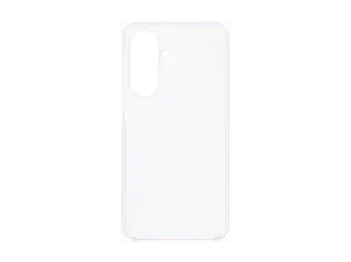 SAMSUNG Clear Case COVER per Samsung A27