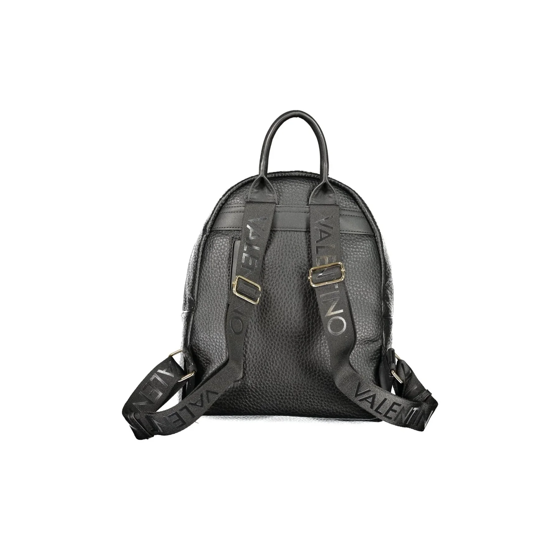 Valentino Bags Zaino Donna Logo - vista 2