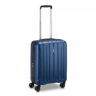 Roncato Kinetic Trolley Bagaglio A Mano Espandibile