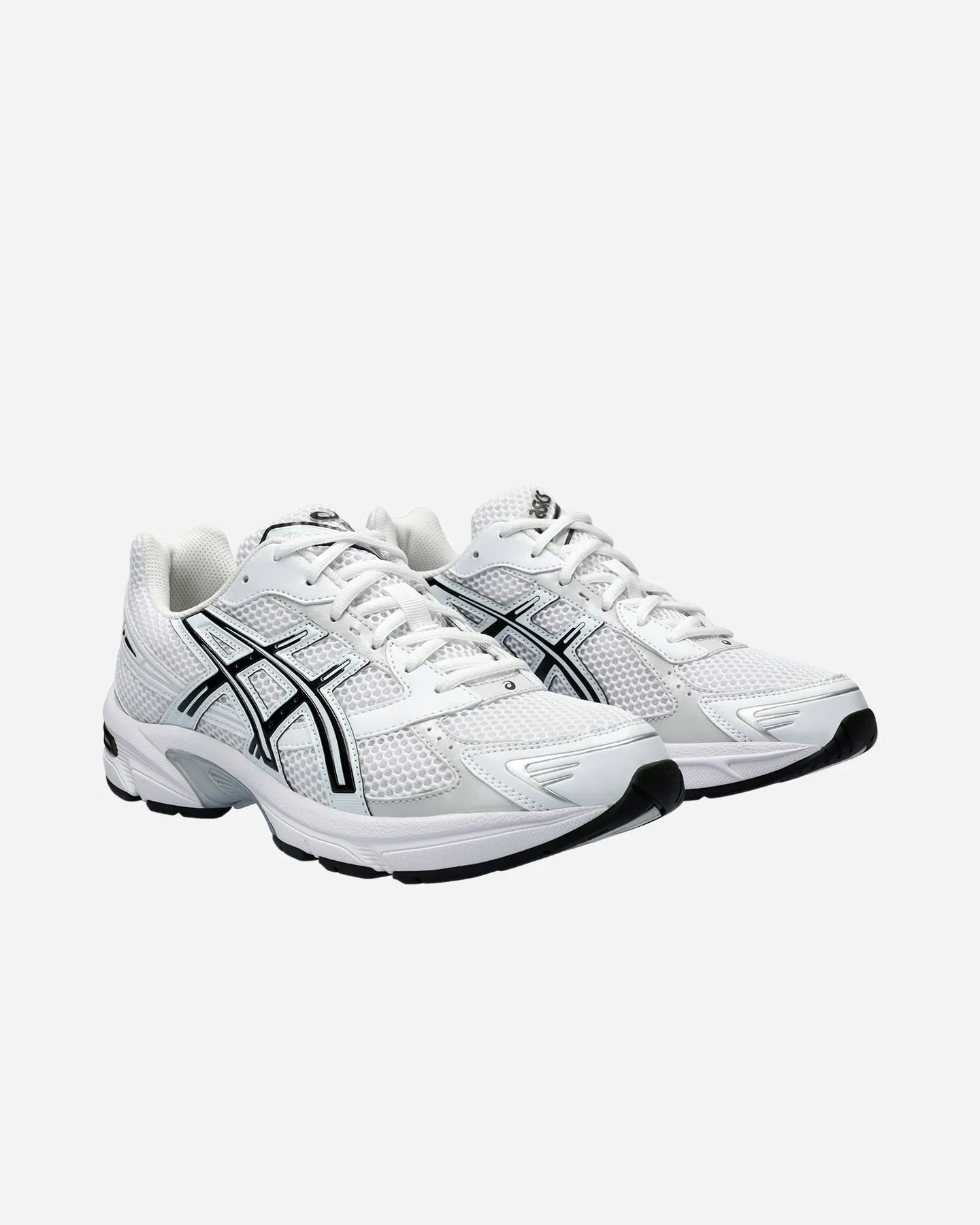 Asics Gel-1130 W - vista 2