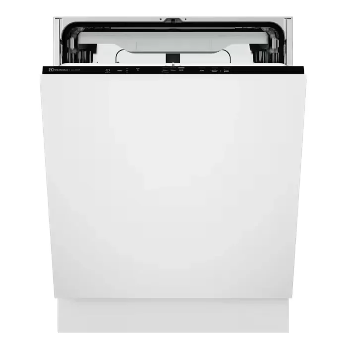 Electrolux Lavastoviglie Integrata totale serie 500 AirDry 60 cm 14 coperti