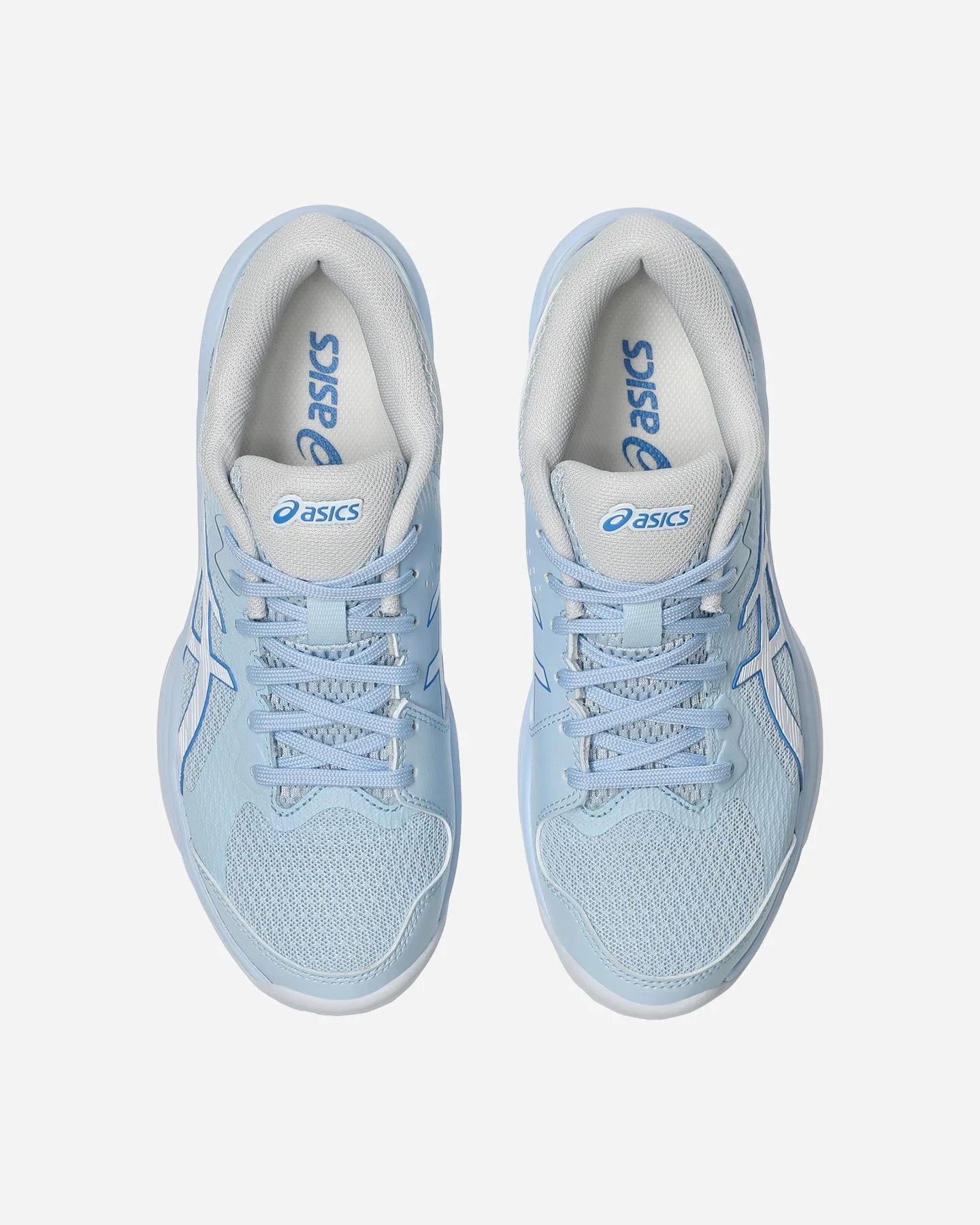 Asics Beyond FF W - vista 8