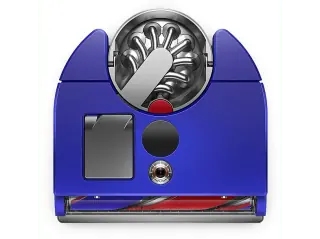 Dyson Robot 360 Vis Nav
