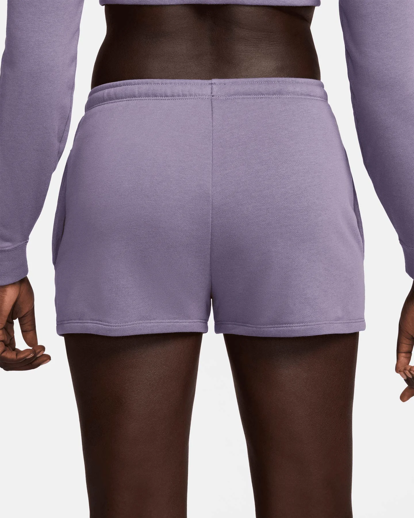 Nike Basic 2in W - vista 4