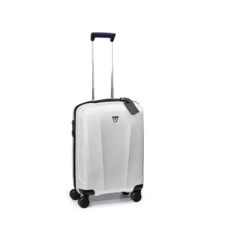 Roncato We Are Glam Trolley Bagaglio A Mano 55x40x20 Cm