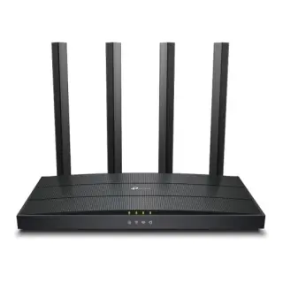 TP-Link Archer AX12 Router Wireless Dual-band