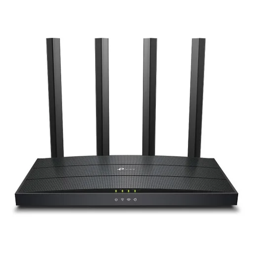 TP-Link Archer AX12 Router Wireless Dual-band