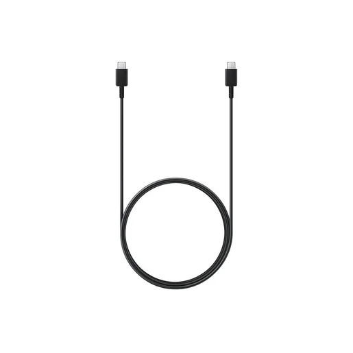 Cavo USB-C Samsung EP-DX310JBEGEU - vista 2