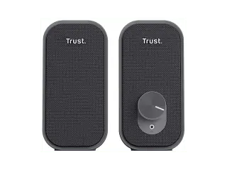 Trust Ador Speaker Set 2.0