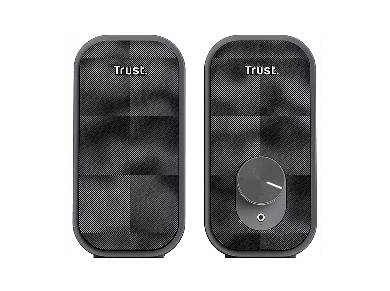 Trust Ador Speaker Set 2.0