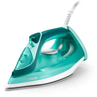 Philips Ferro da stiro a vapore Serie 3000 DST3030/70
