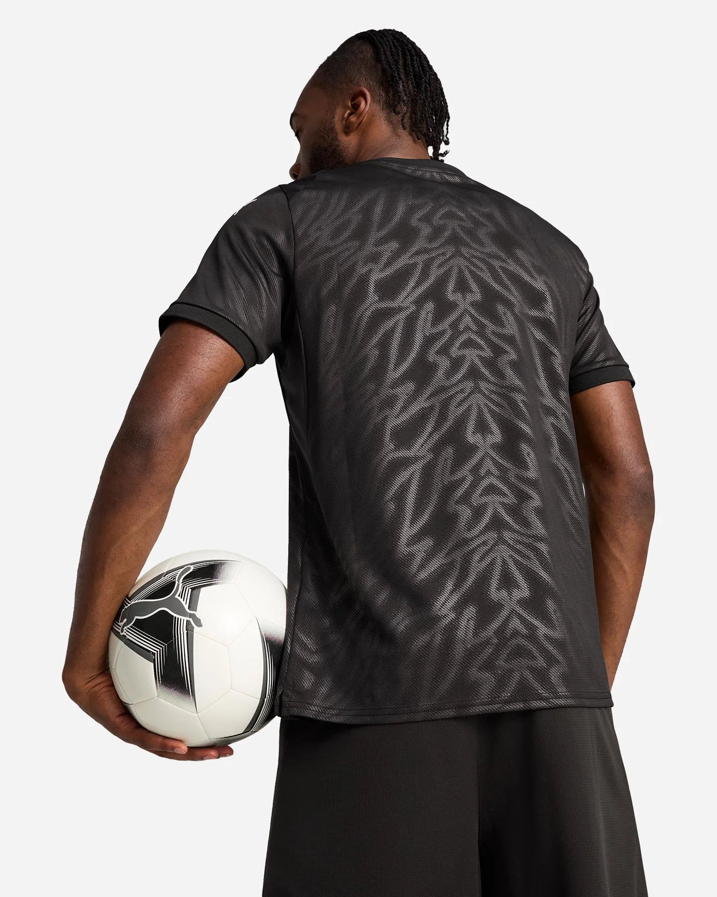 Puma Teamcup - vista 6