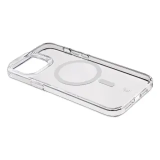 Cellularline GLOSS MAG - IPHONE 15 PLUS