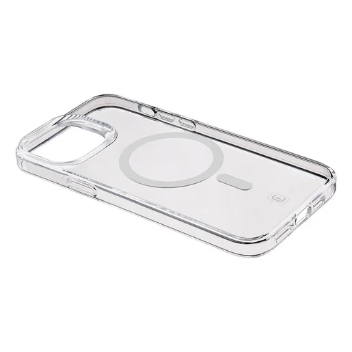 Cellularline GLOSS MAG - IPHONE 15 PLUS
