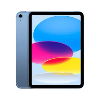 Apple iPad 11'' Wi-Fi + Cellular 128GB