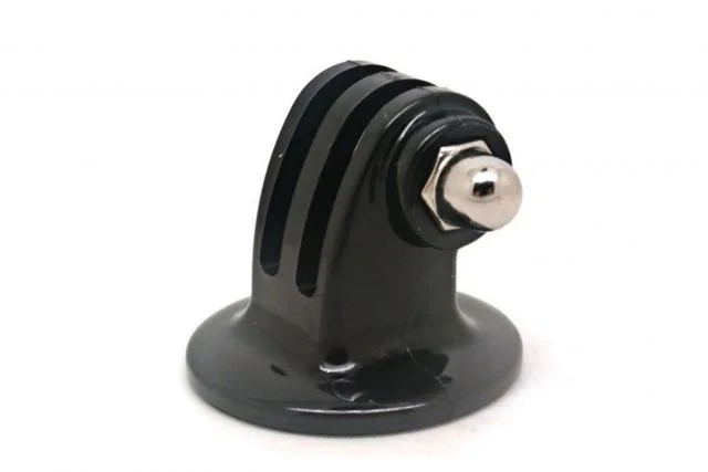 Reporter Adattatore GoPro