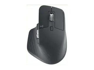 Logitech MX Master 3S