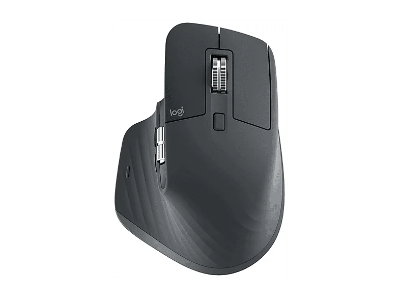 Logitech MX Master 3S
