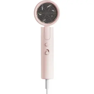 Asciugacapelli Compatto Xiaomi H101 Rosa