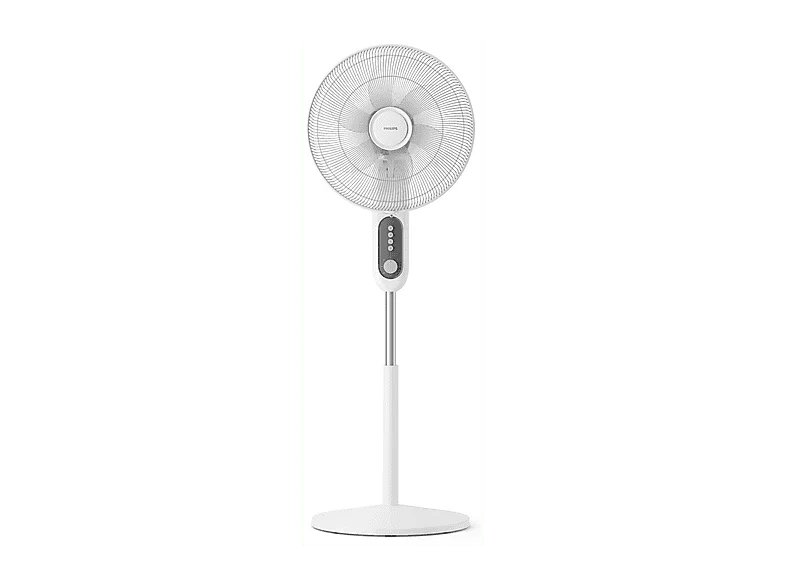 Philips Serie 1000 Ares 1000 CX1220/00 Ventilatore a piedistallo - vista 2