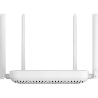 Xiaomi Router AX1500 White