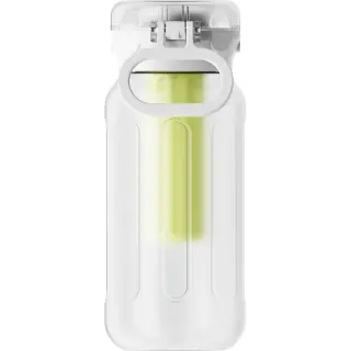Xiaomi Sport Water Bottle