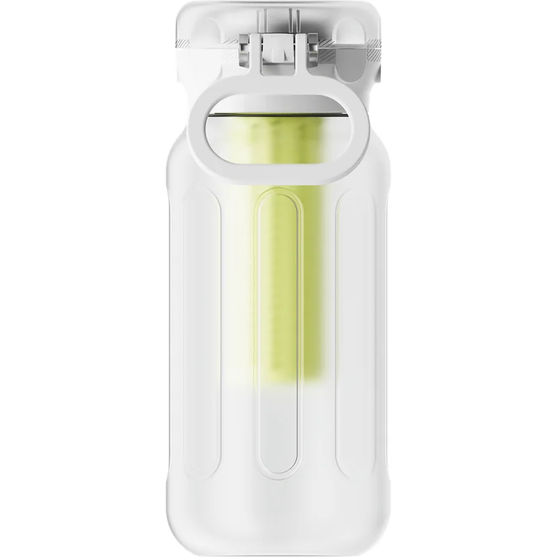 Xiaomi Sport Water Bottle