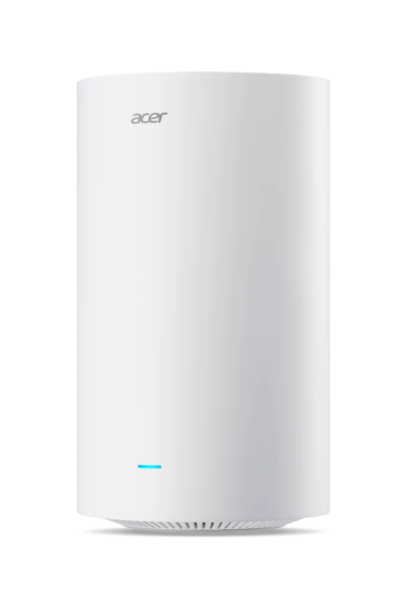Acer Wi-Fi 7 Mesh Router - vista 4