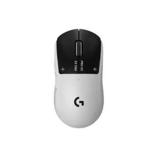 Logitech Pro X2 Superstrike