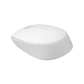 Logitech M171