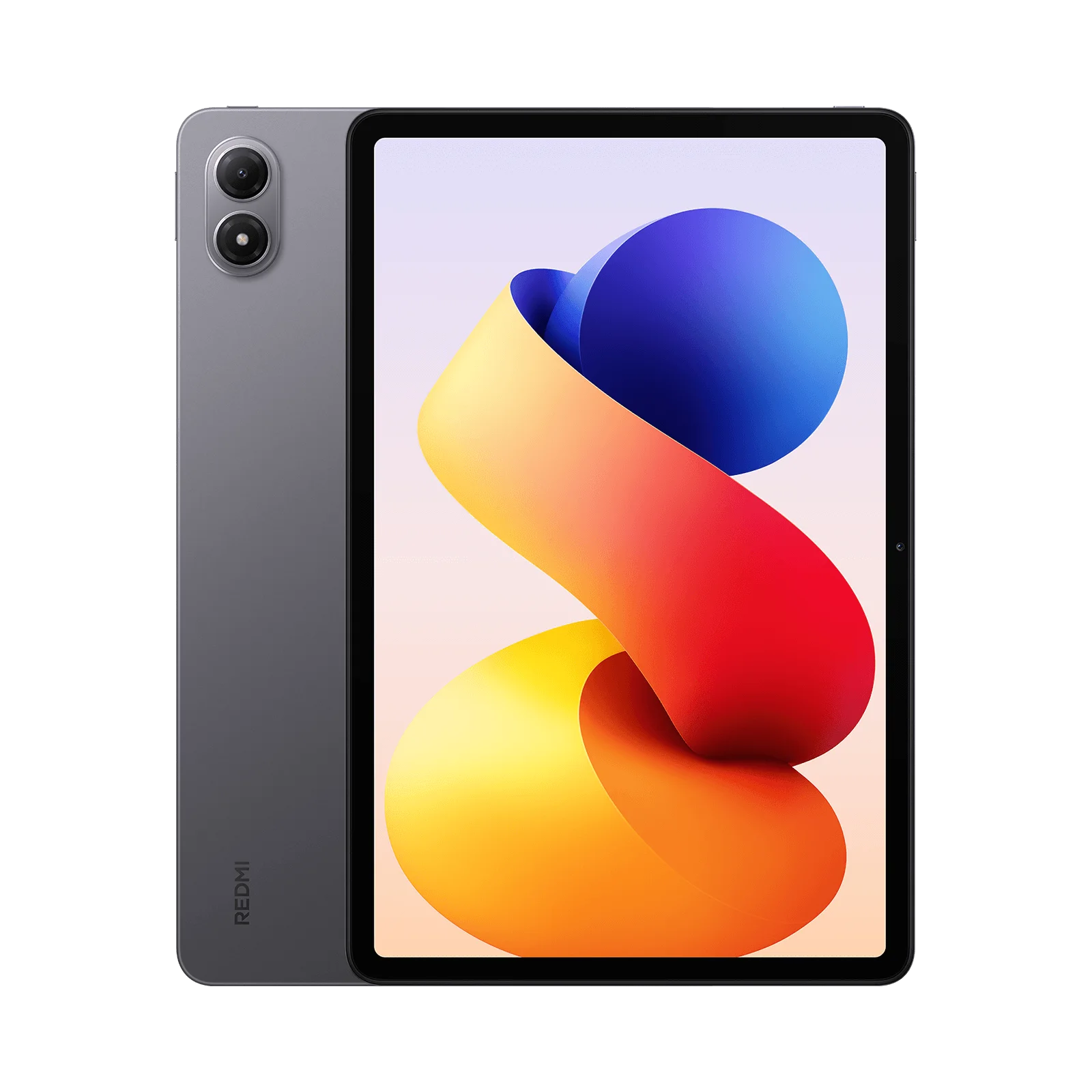 Xiaomi REDMI Pad 2 Pro - vista 4