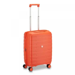 Roncato Skyline 2.0 Trolley Bagaglio A Mano Espandibile