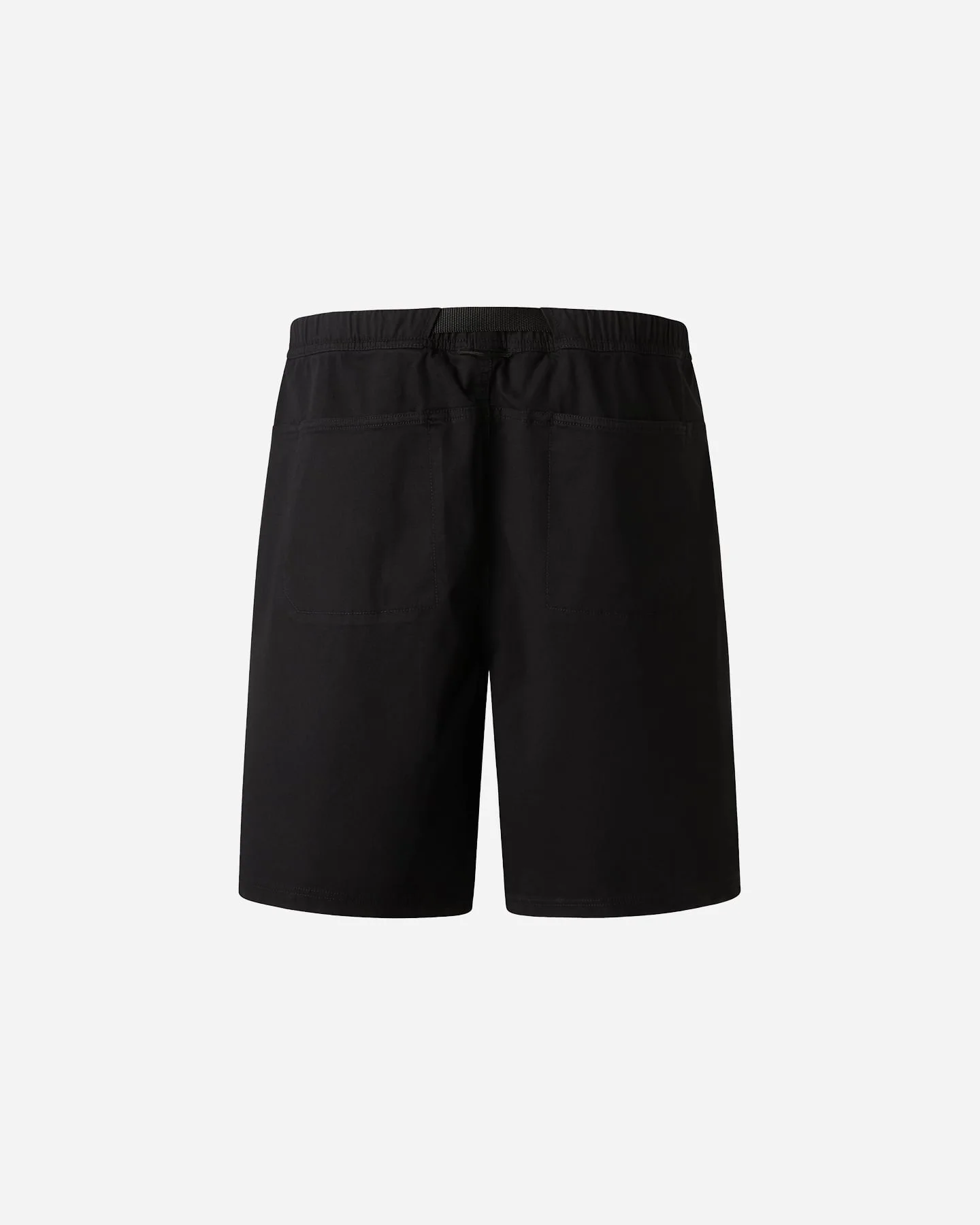 The North Face Beta M Bermuda Uomo - vista 2