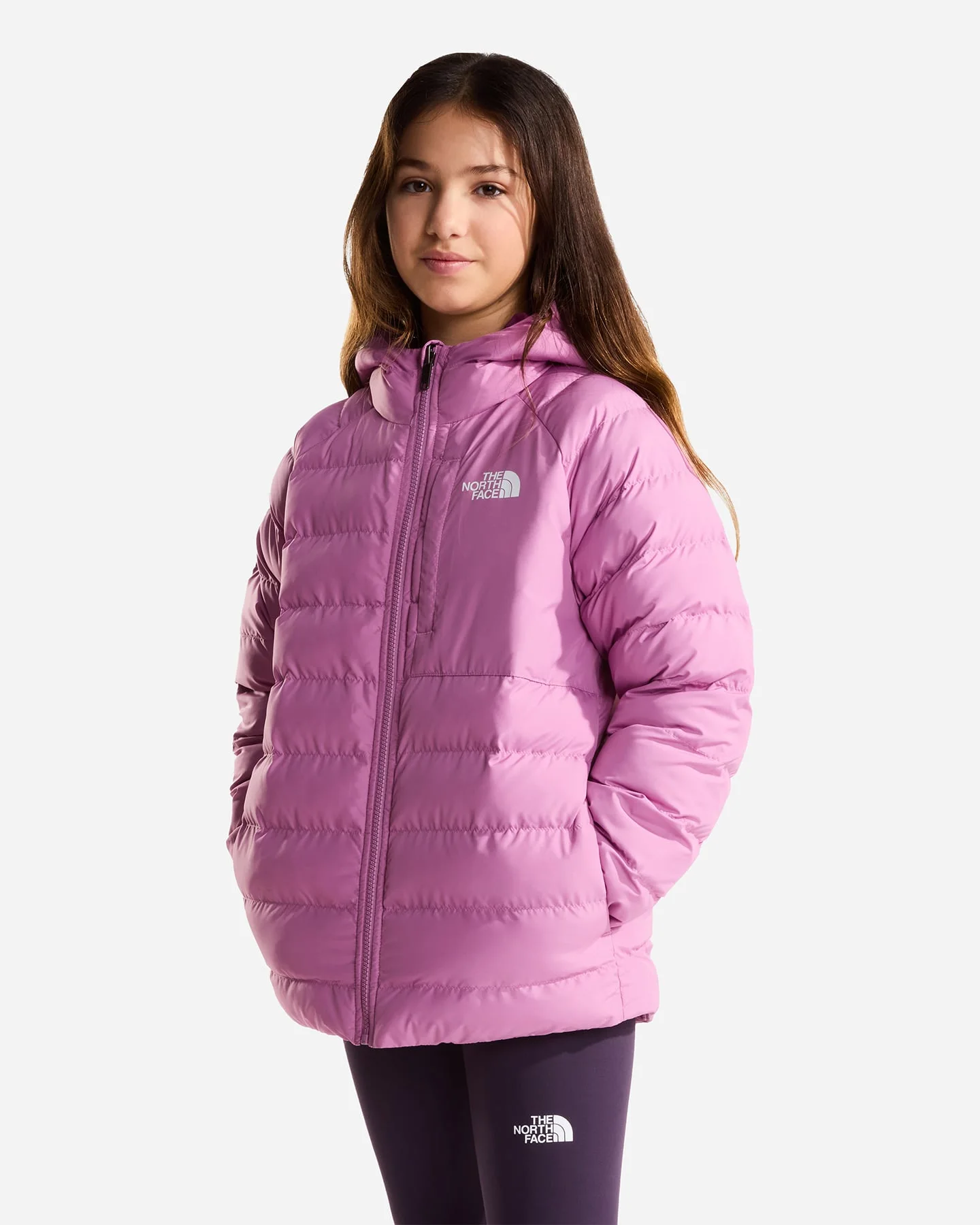 The North Face Perrito Jr - vista 4